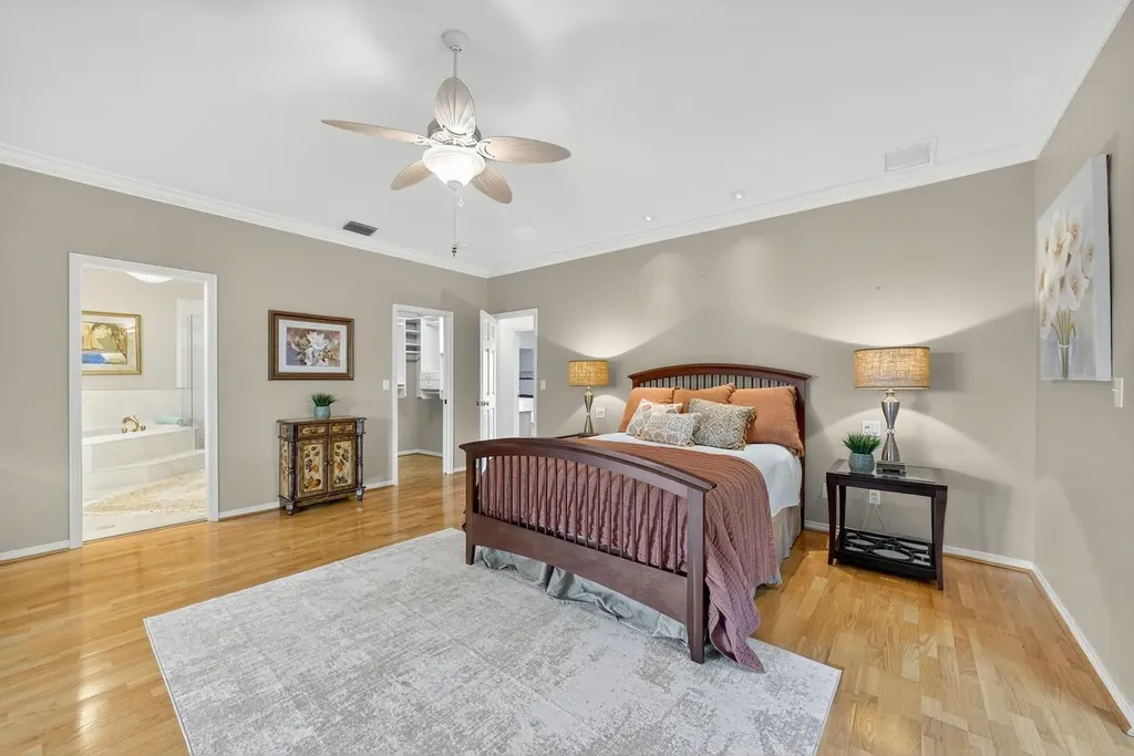 6120 Henderson Road Sanibel FL 33957