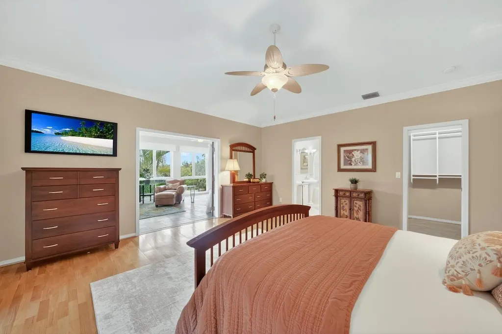 6120 Henderson Road Sanibel FL 33957