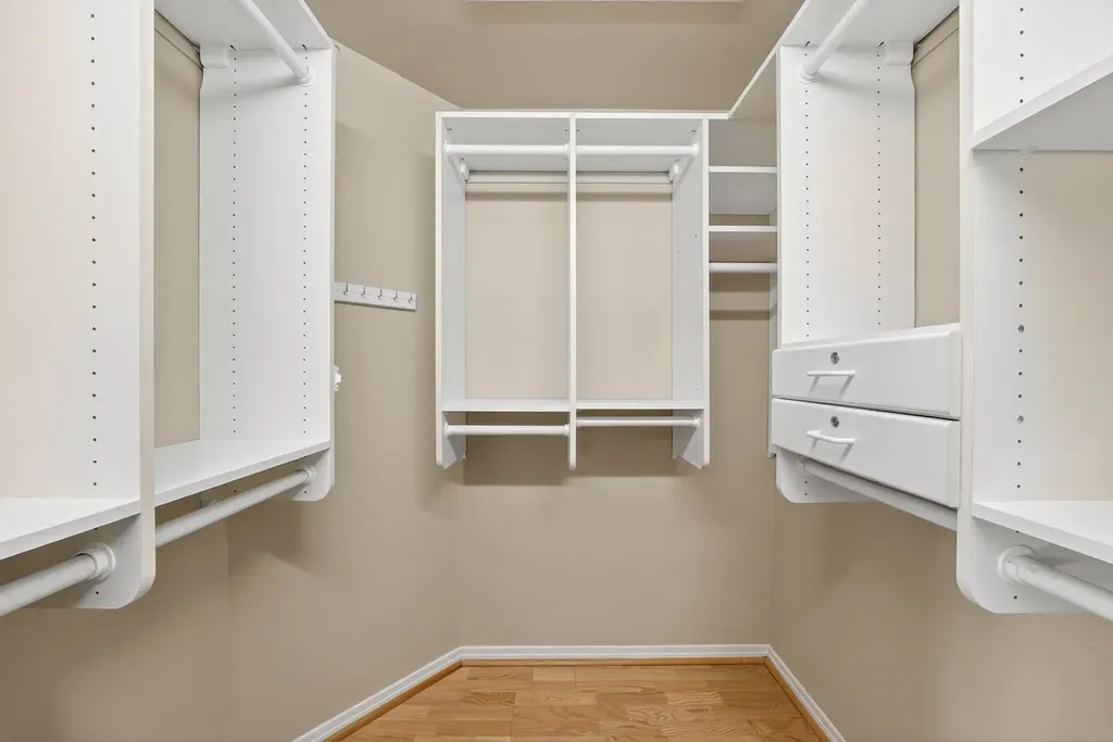 6120 Henderson Road Sanibel FL 33957