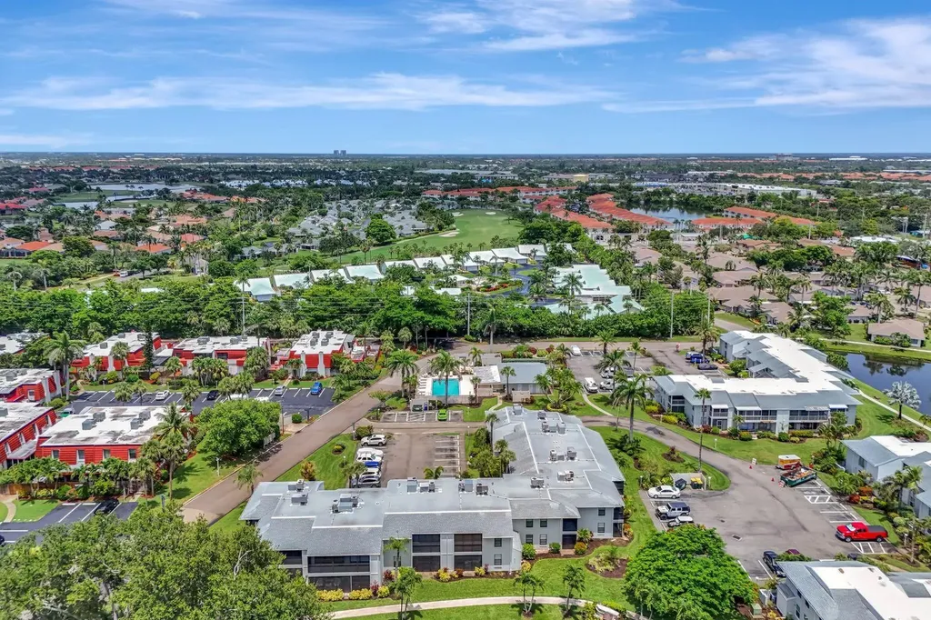 7105 Quail Run Court W Fort Myers FL 33908