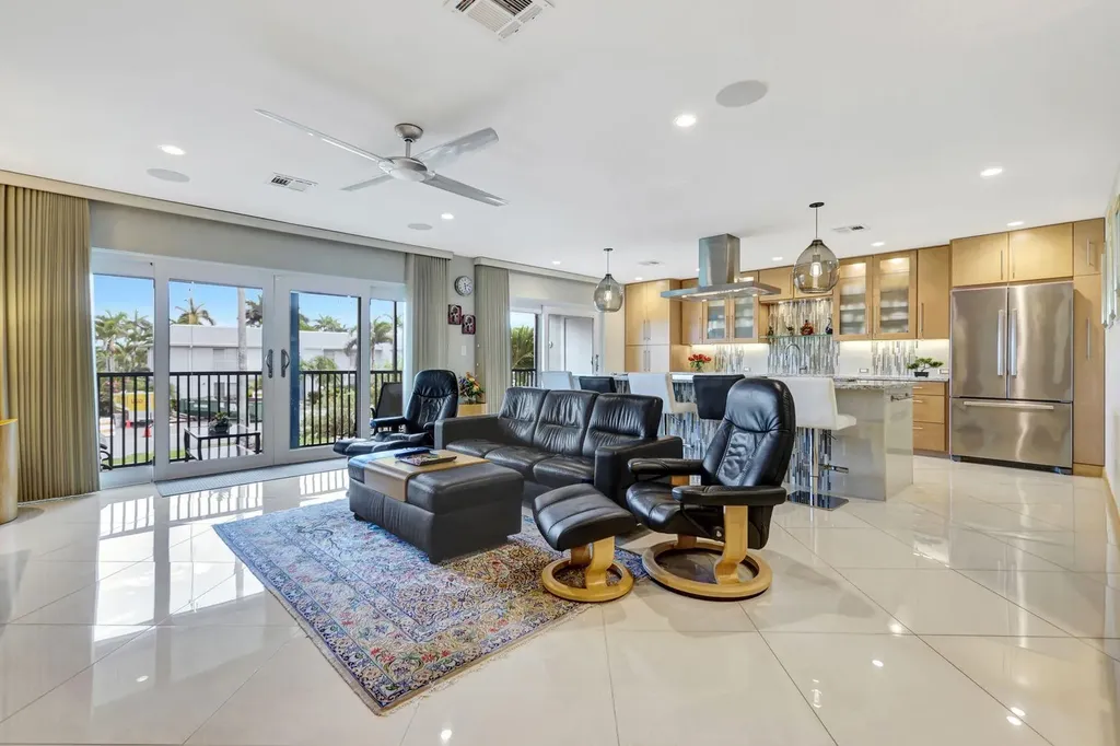 7105 Quail Run Court W Fort Myers FL 33908