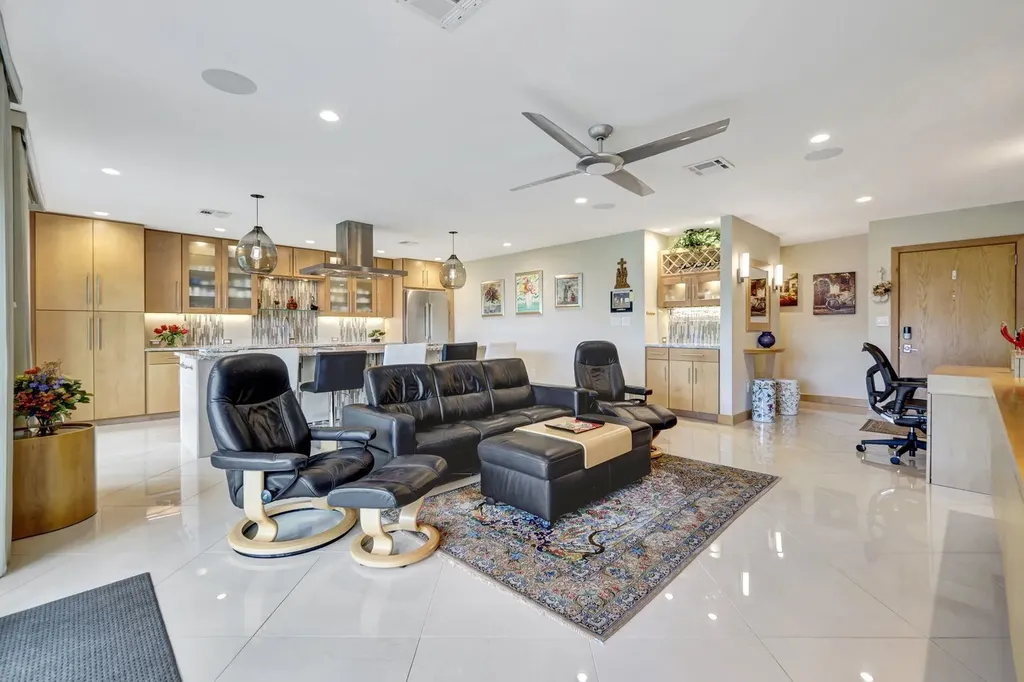 7105 Quail Run Court W Fort Myers FL 33908