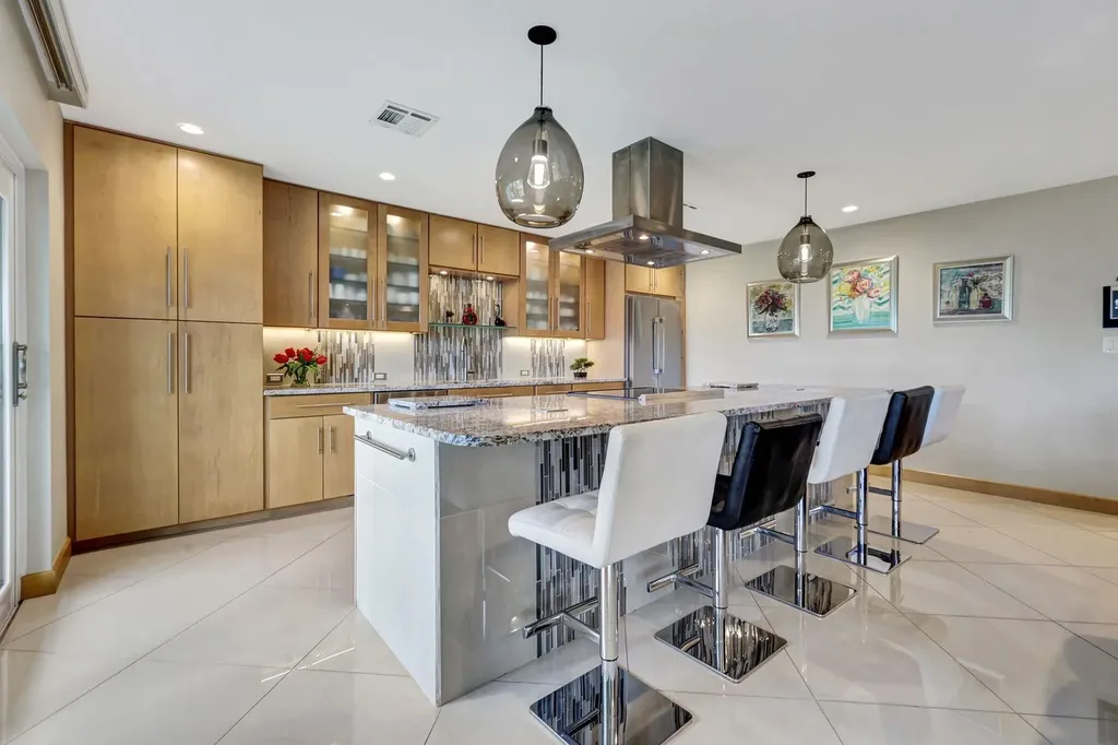 7105 Quail Run Court W Fort Myers FL 33908