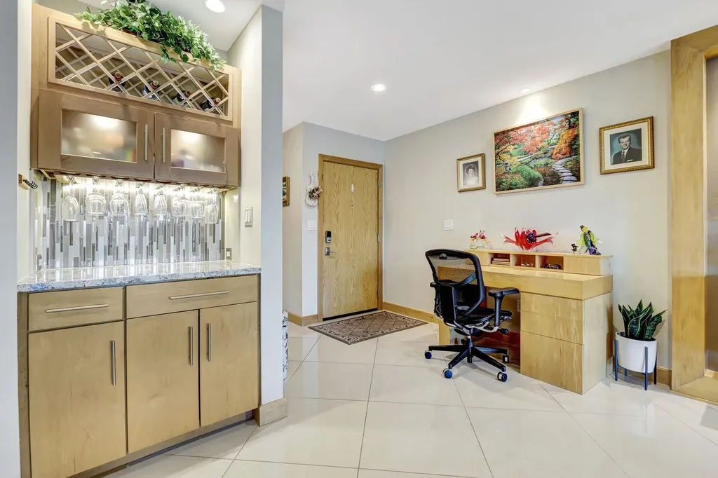 7105 Quail Run Court W Fort Myers FL 33908