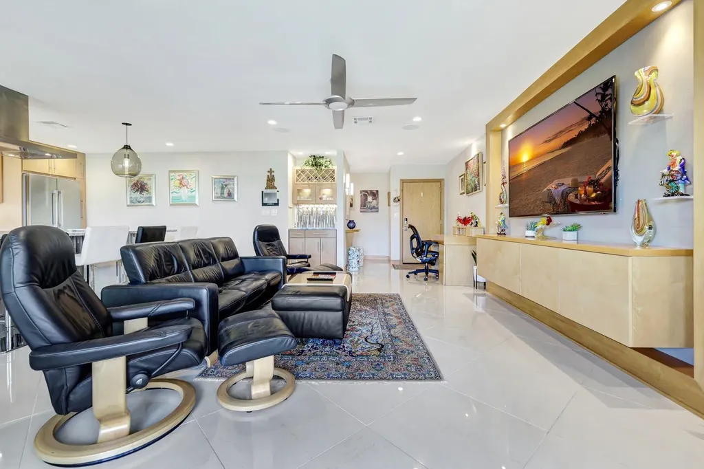 7105 Quail Run Court W Fort Myers FL 33908