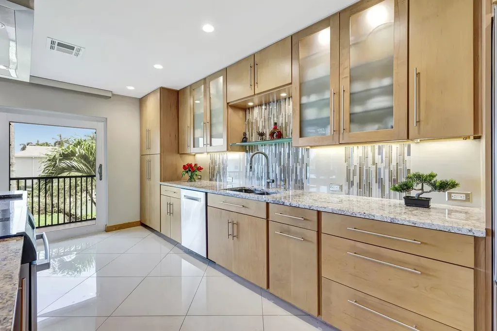 7105 Quail Run Court W Fort Myers FL 33908