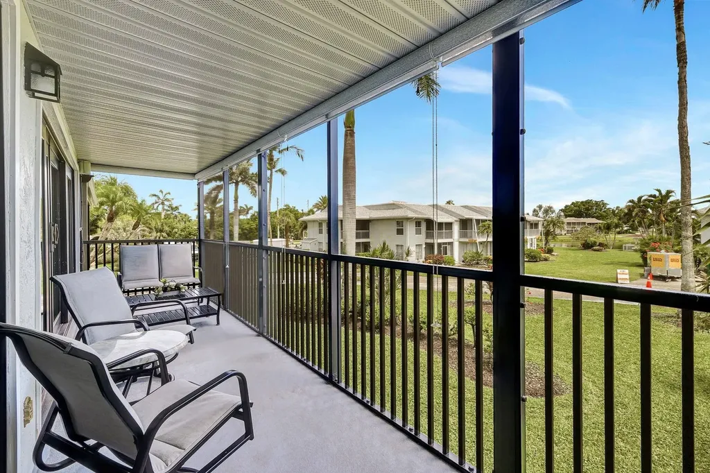 7105 Quail Run Court W Fort Myers FL 33908