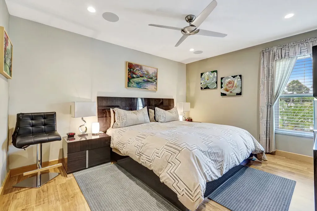 7105 Quail Run Court W Fort Myers FL 33908