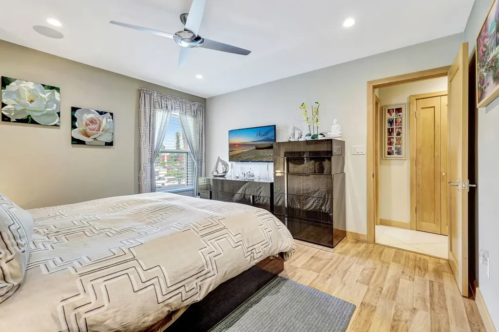 7105 Quail Run Court W Fort Myers FL 33908