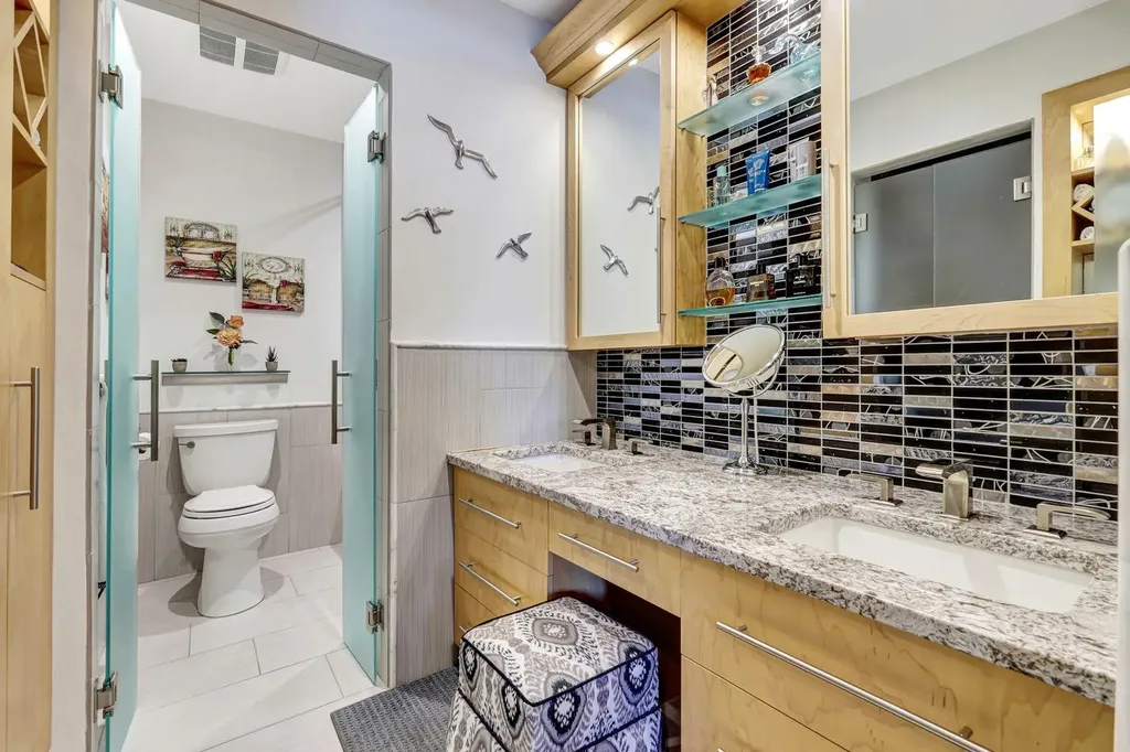 7105 Quail Run Court W Fort Myers FL 33908