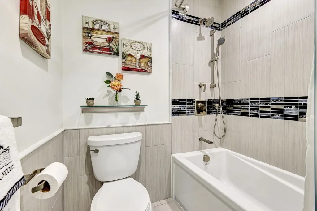 7105 Quail Run Court W Fort Myers FL 33908