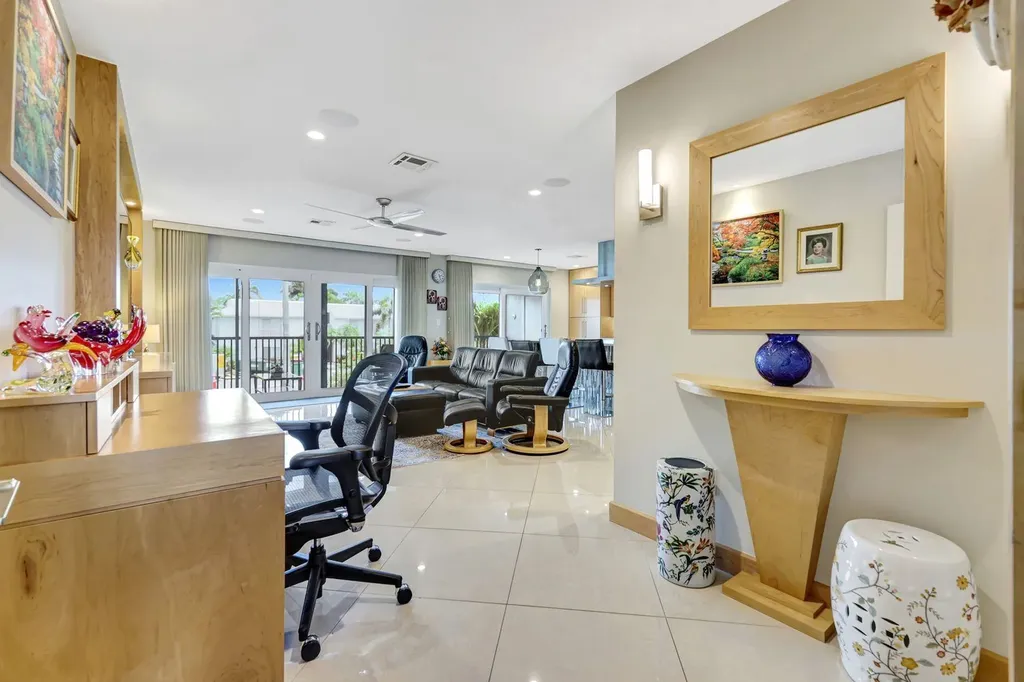 7105 Quail Run Court W Fort Myers FL 33908