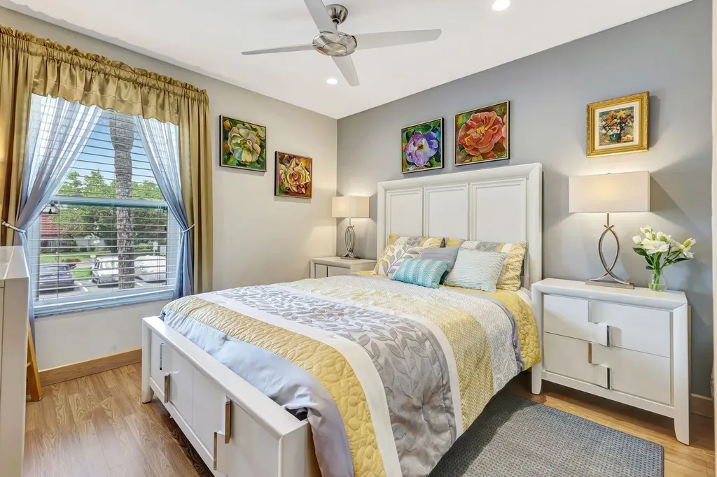 7105 Quail Run Court W Fort Myers FL 33908