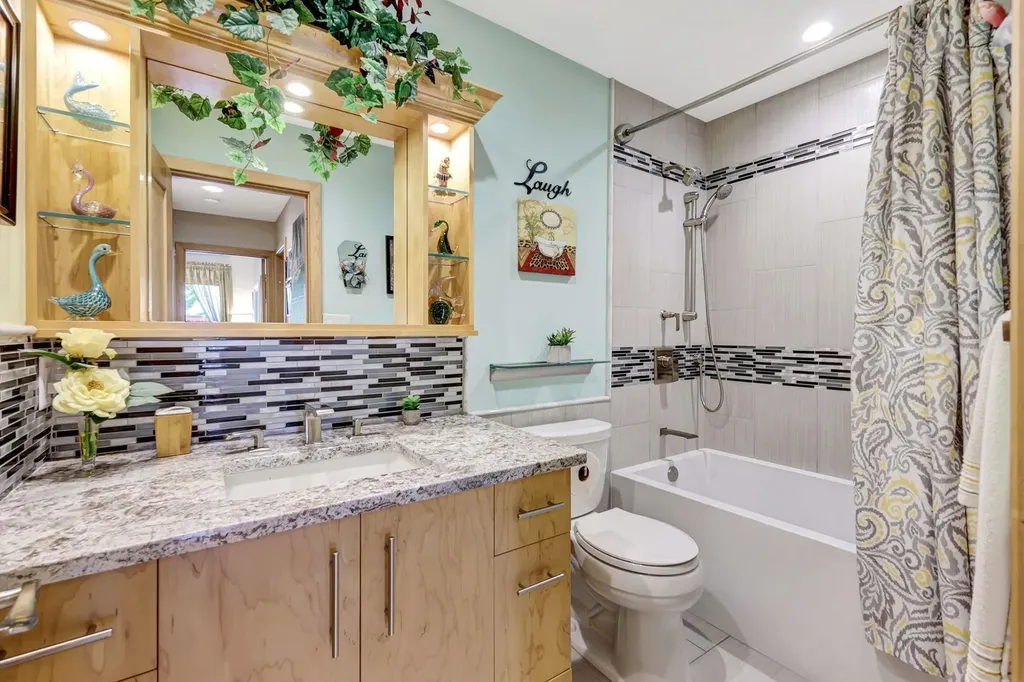 7105 Quail Run Court W Fort Myers FL 33908