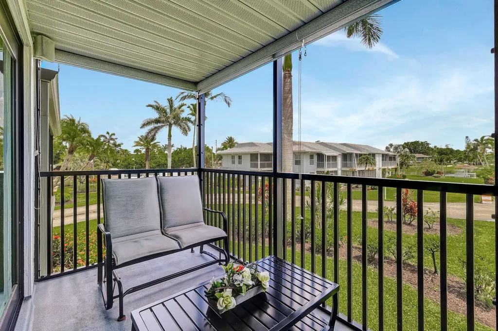 7105 Quail Run Court W Fort Myers FL 33908