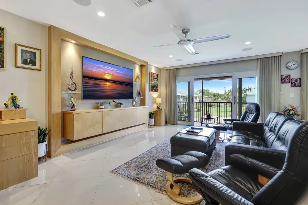 7105 Quail Run Court W Fort Myers FL 33908