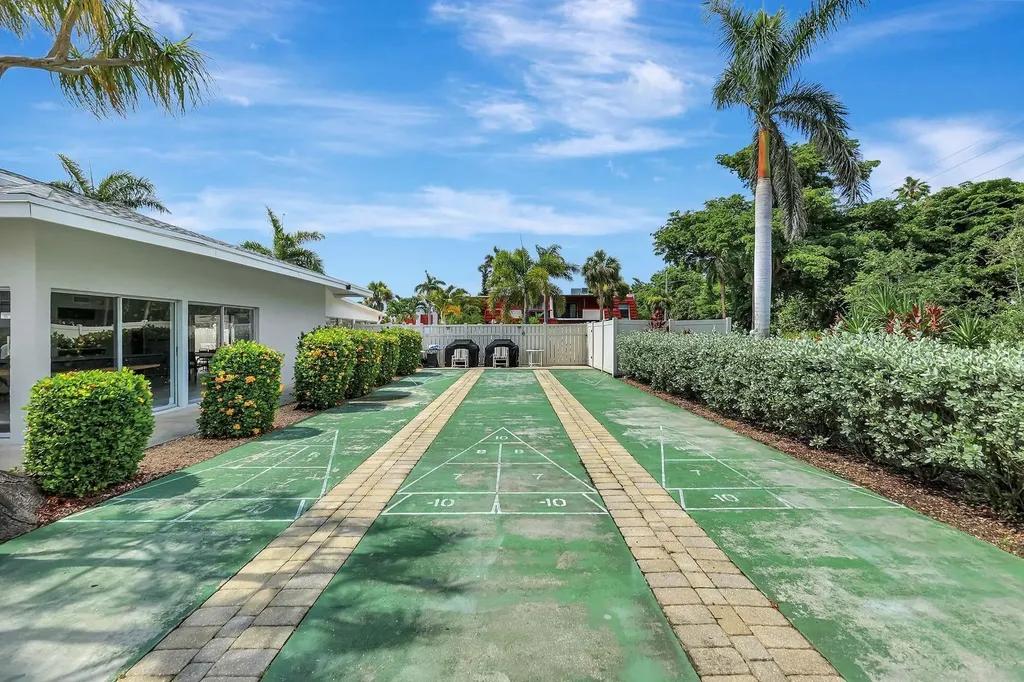 7105 Quail Run Court W Fort Myers FL 33908