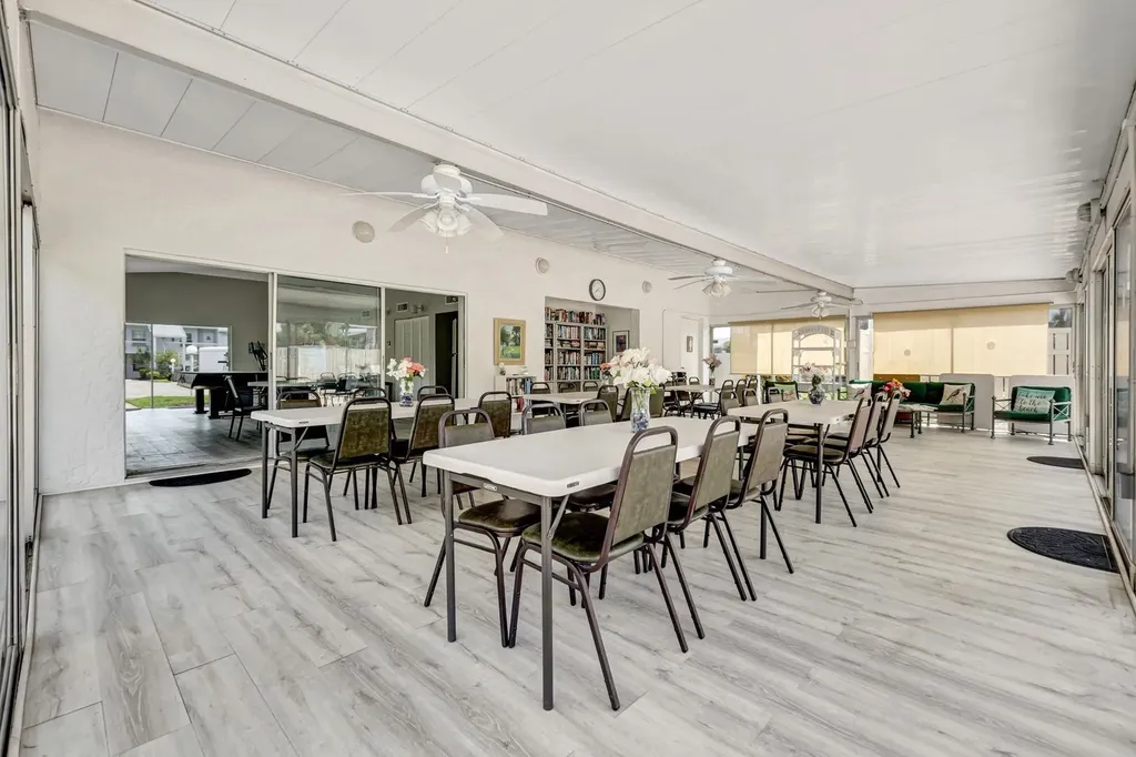 7105 Quail Run Court W Fort Myers FL 33908