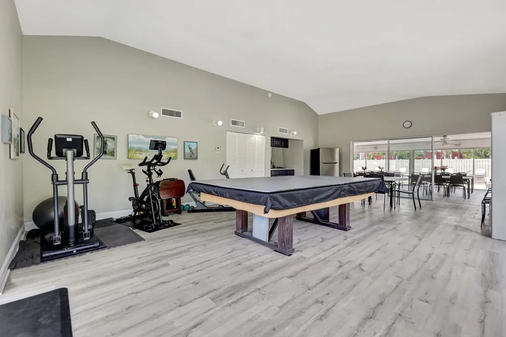 7105 Quail Run Court W Fort Myers FL 33908