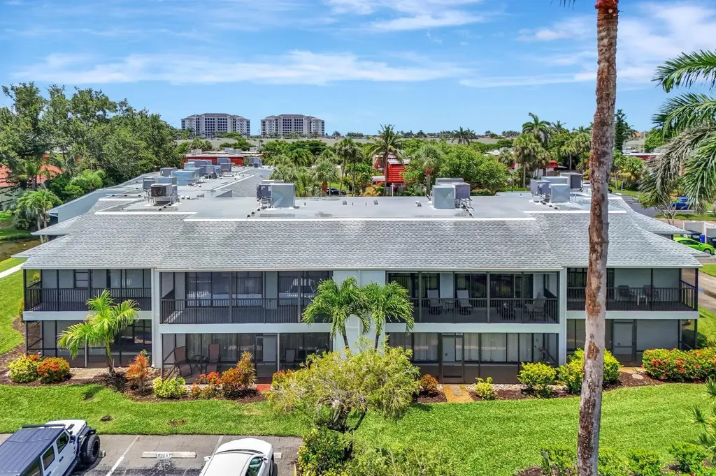 7105 Quail Run Court W Fort Myers FL 33908