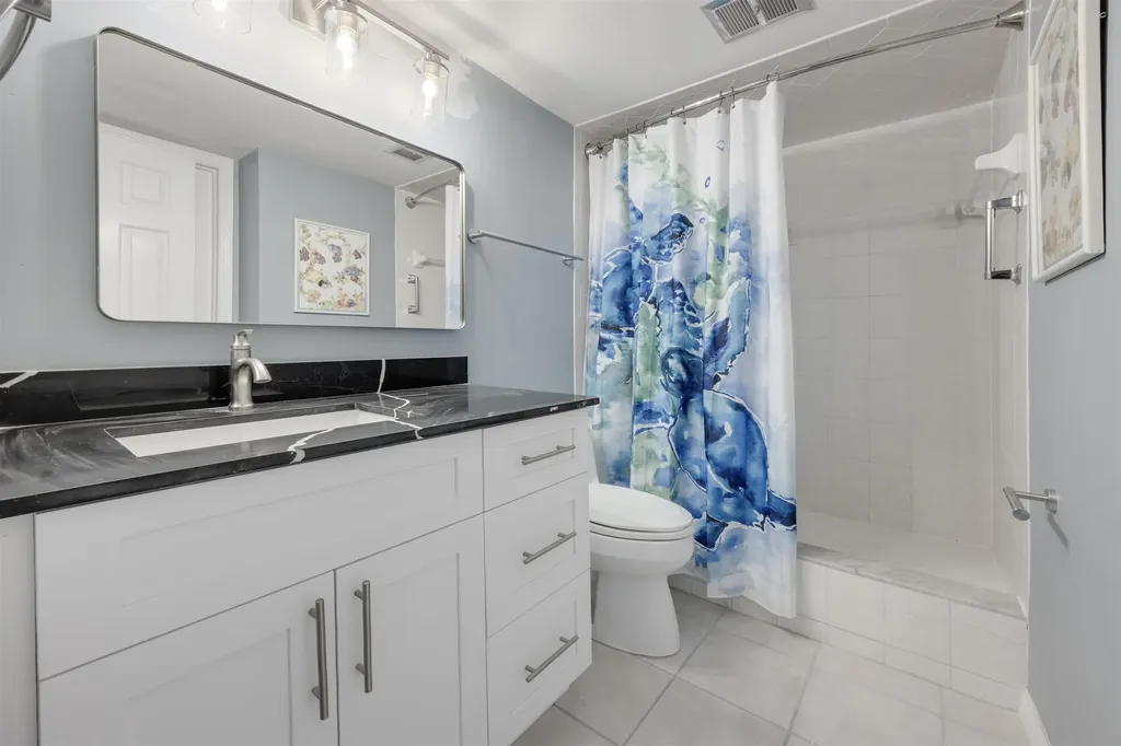 2445 W Gulf Drive Sanibel FL 33957