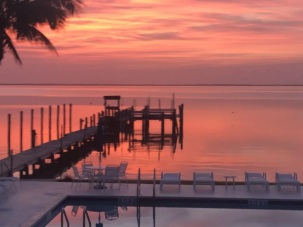 11400 Old Lodge Lane Captiva FL 33924