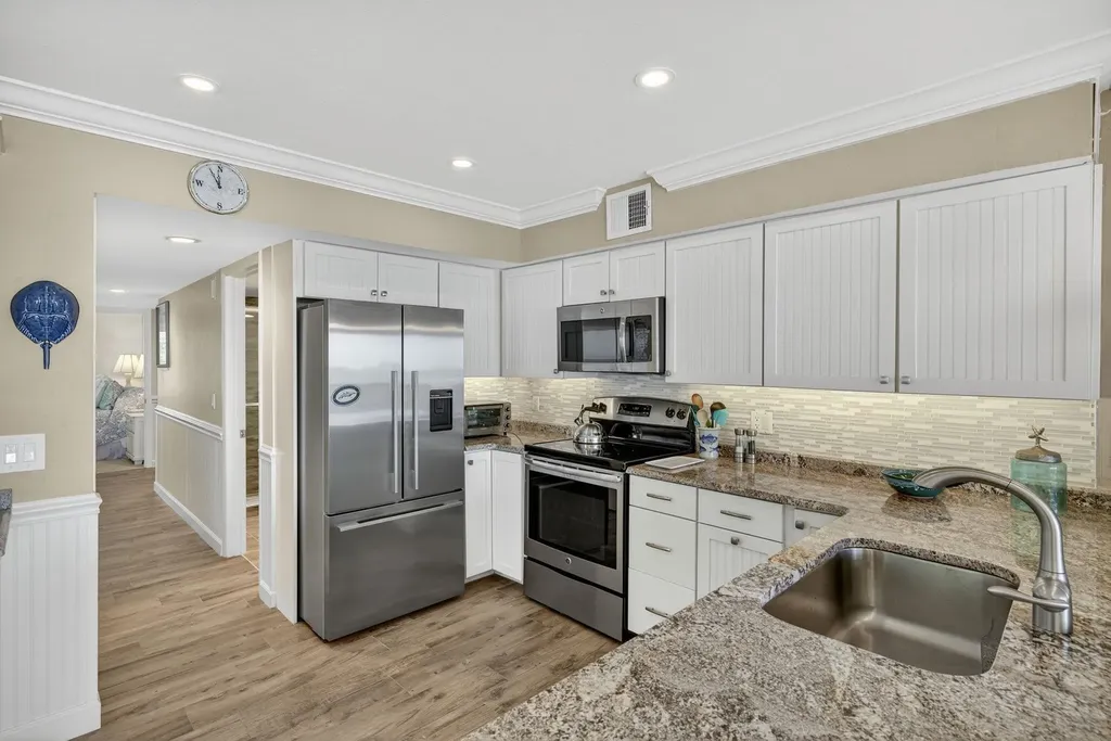 11400 Old Lodge Lane Captiva FL 33924