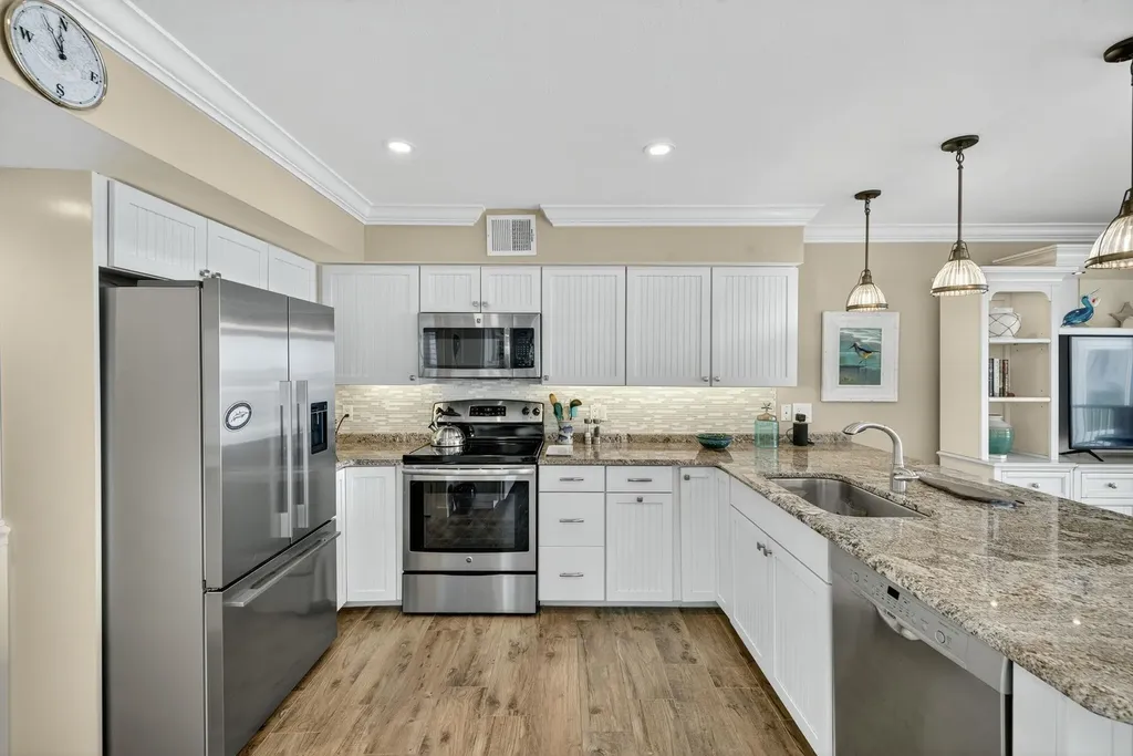 11400 Old Lodge Lane Captiva FL 33924