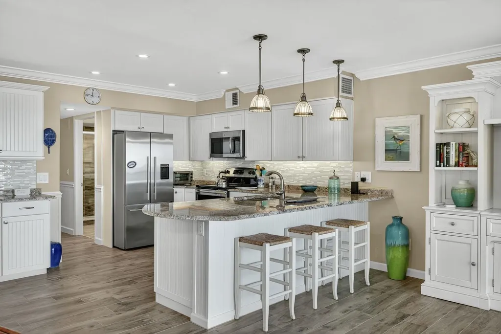 11400 Old Lodge Lane Captiva FL 33924