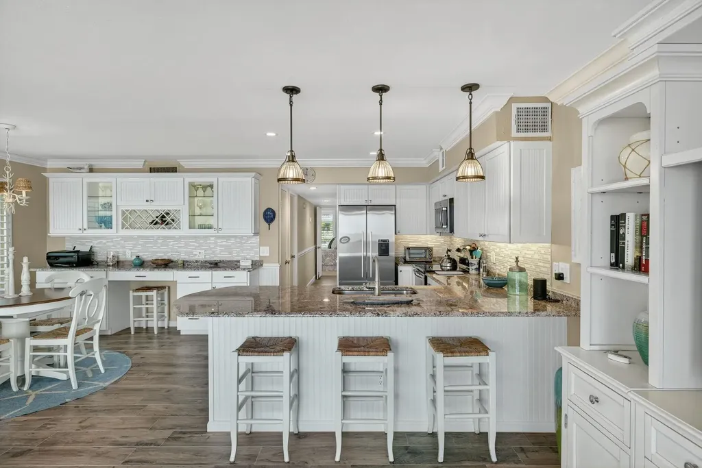 11400 Old Lodge Lane Captiva FL 33924