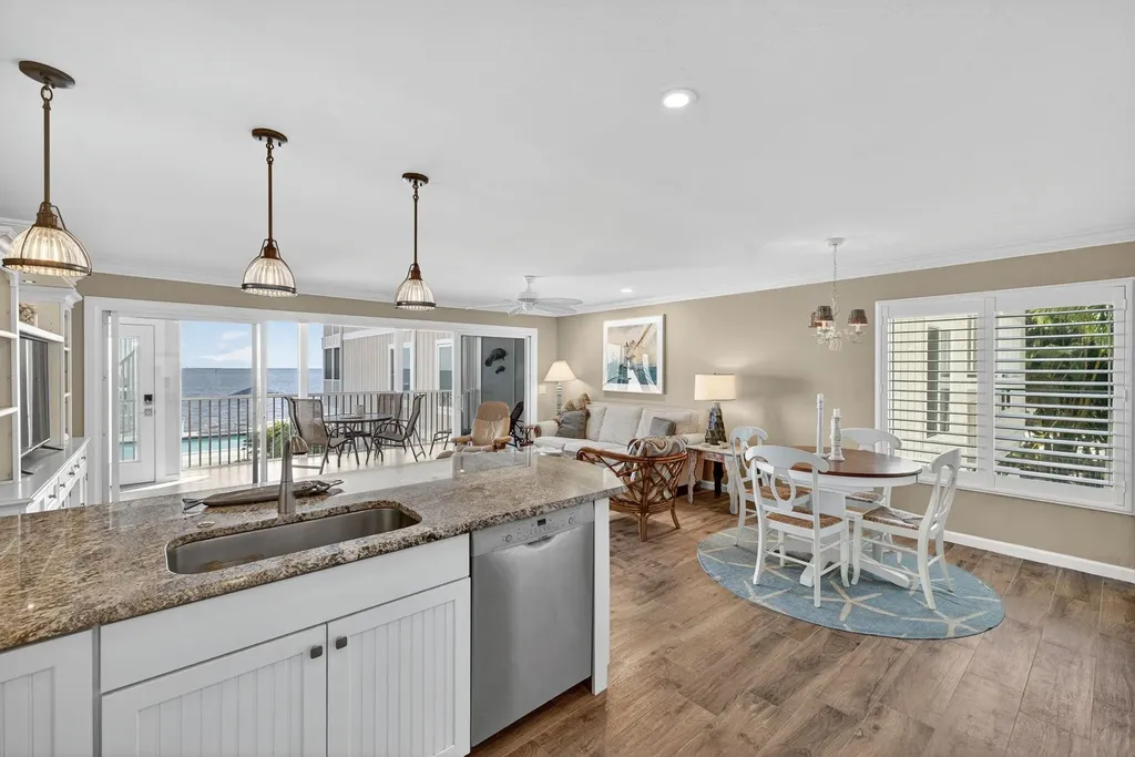 11400 Old Lodge Lane Captiva FL 33924