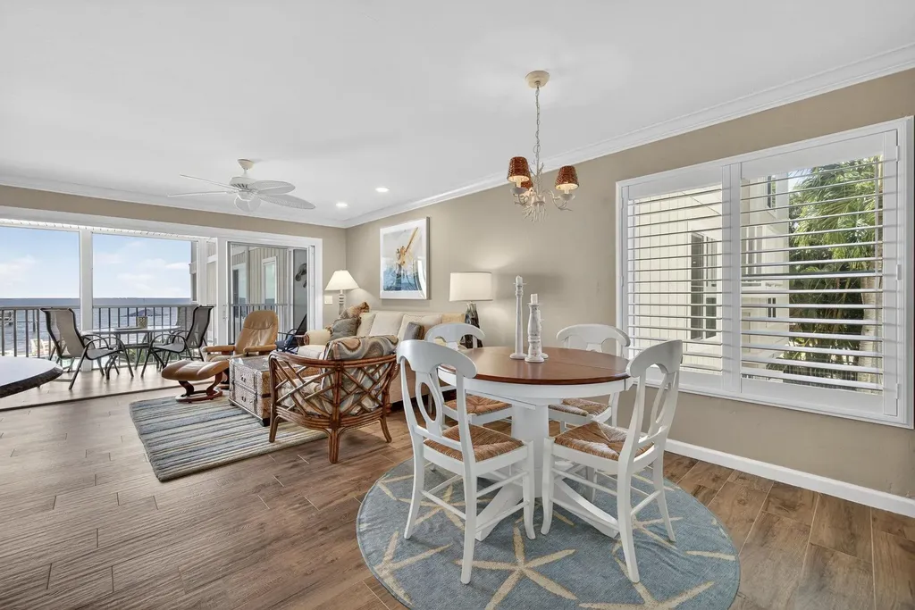 11400 Old Lodge Lane Captiva FL 33924