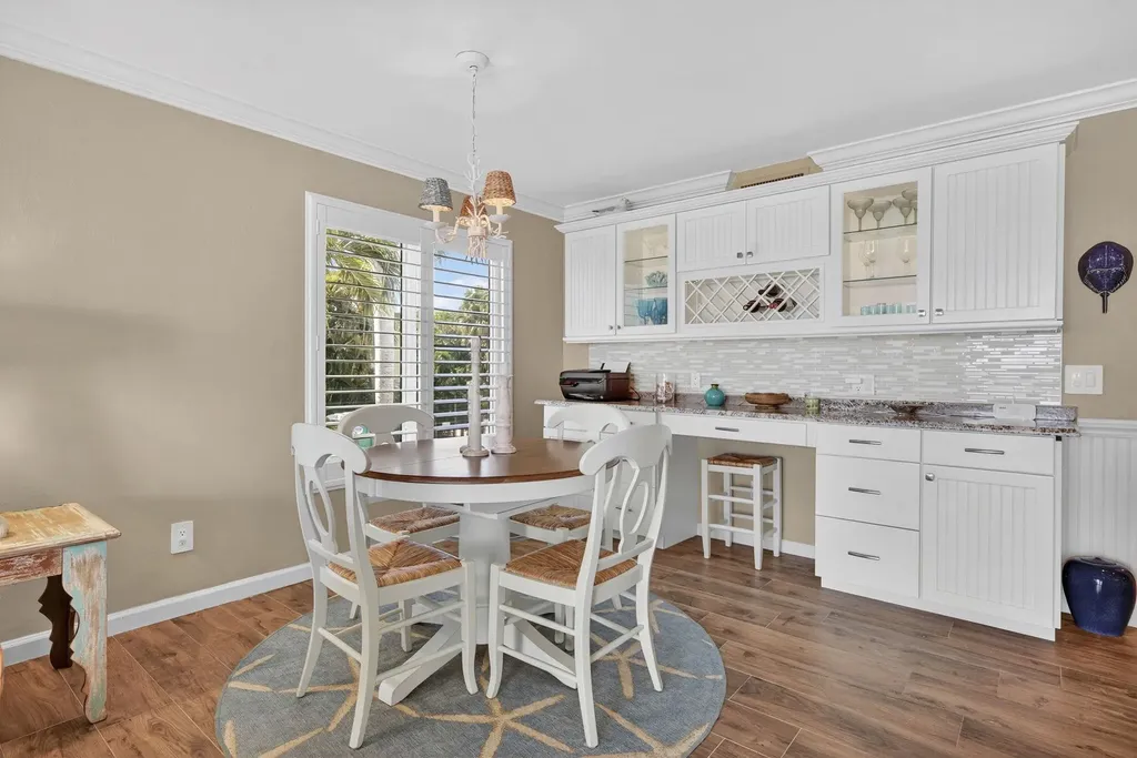 11400 Old Lodge Lane Captiva FL 33924