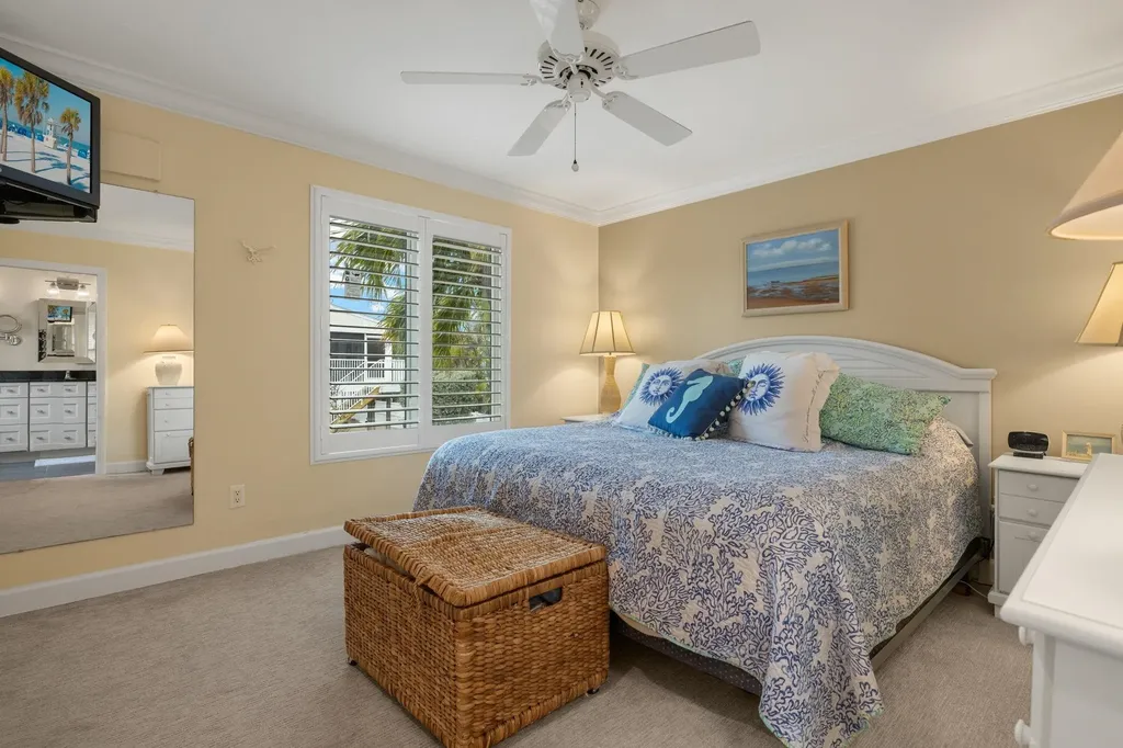 11400 Old Lodge Lane Captiva FL 33924
