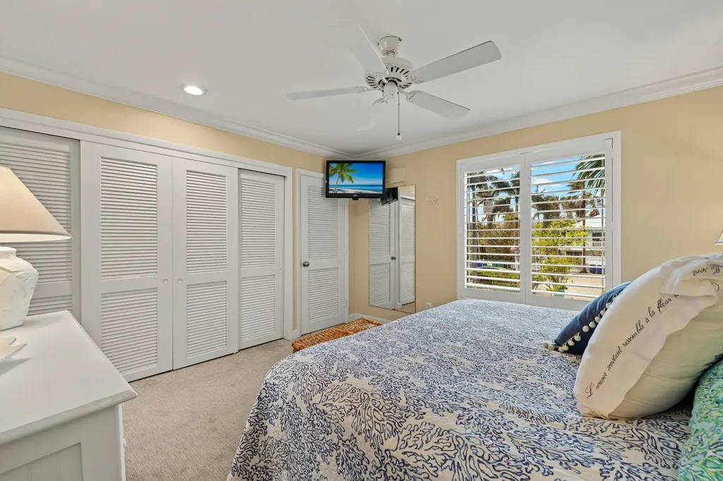 11400 Old Lodge Lane Captiva FL 33924