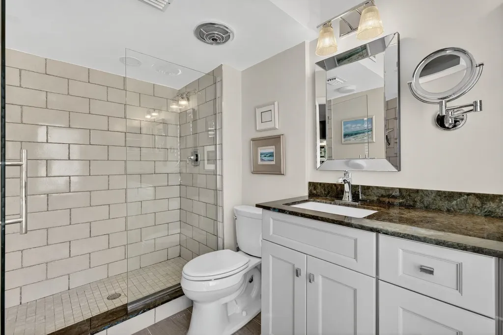 11400 Old Lodge Lane Captiva FL 33924