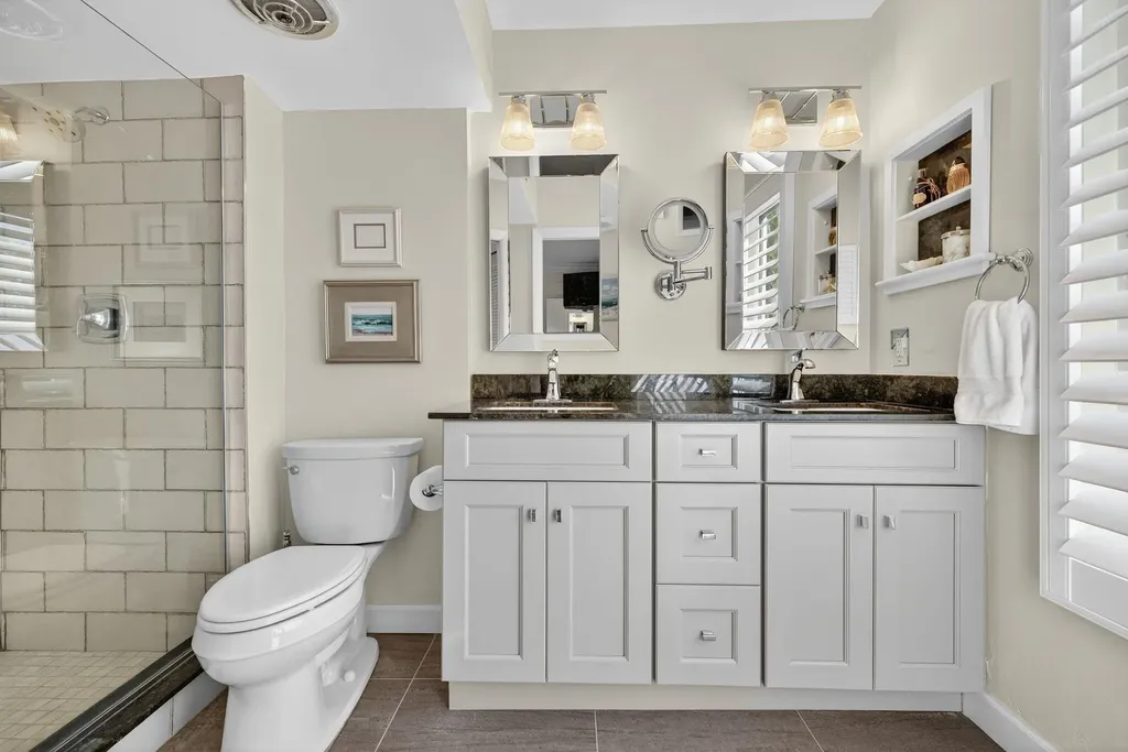 11400 Old Lodge Lane Captiva FL 33924