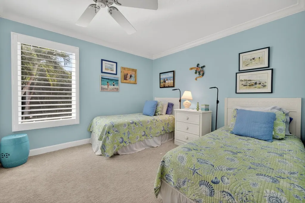 11400 Old Lodge Lane Captiva FL 33924