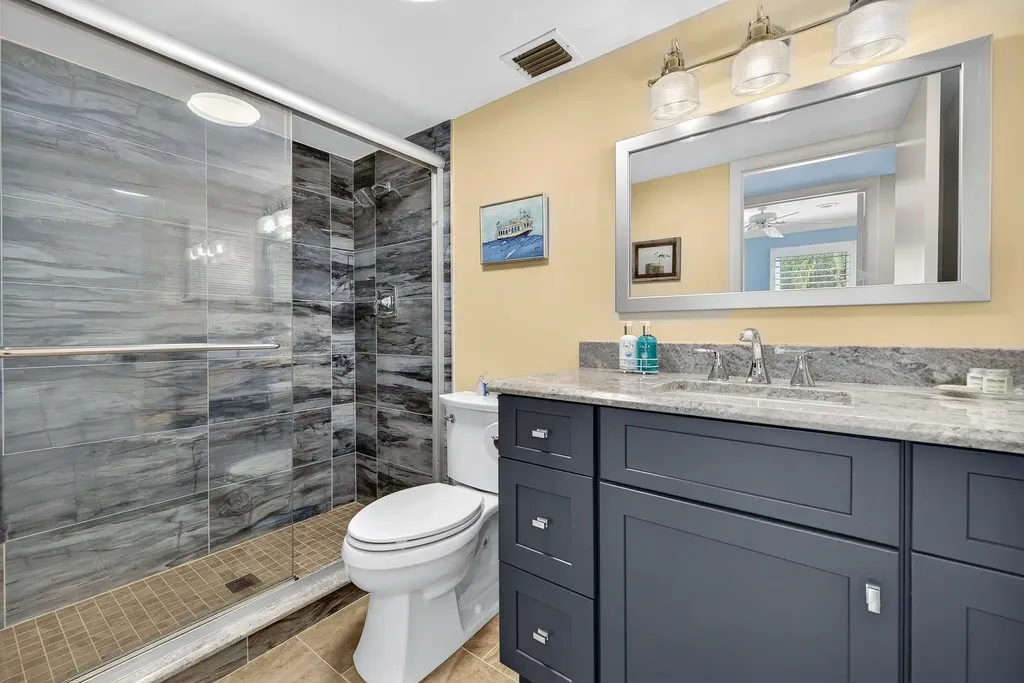 11400 Old Lodge Lane Captiva FL 33924