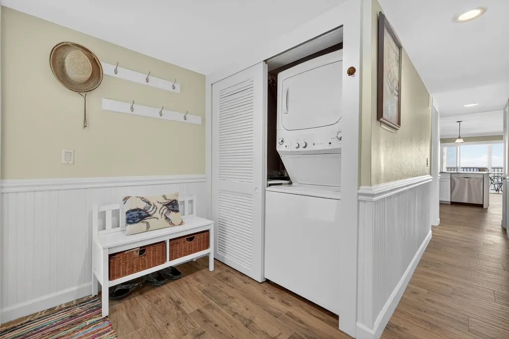 11400 Old Lodge Lane Captiva FL 33924