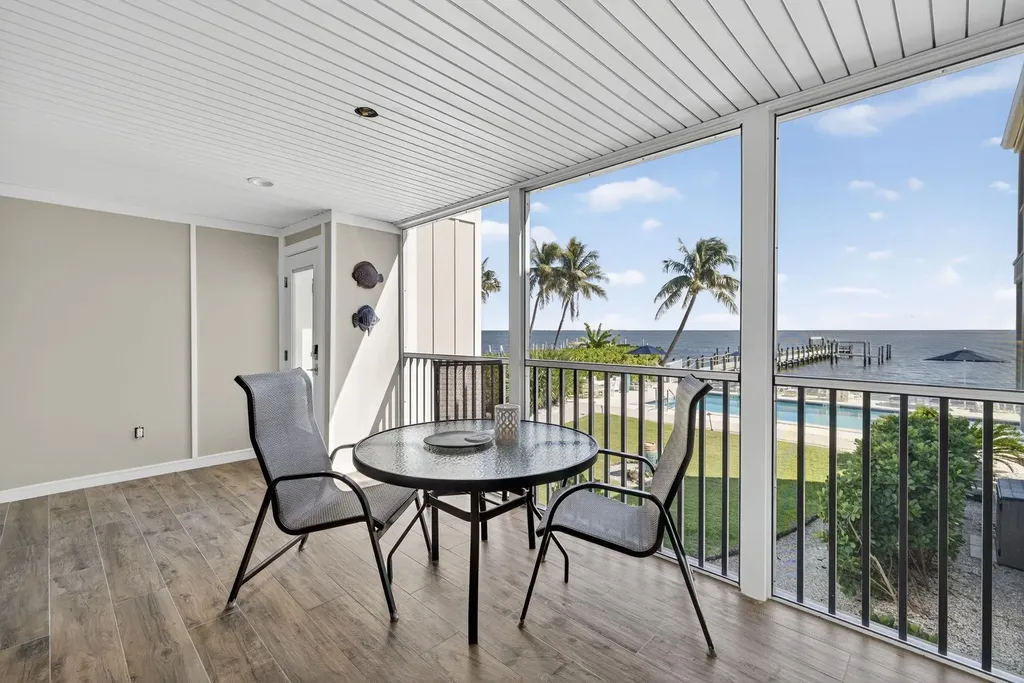 11400 Old Lodge Lane Captiva FL 33924