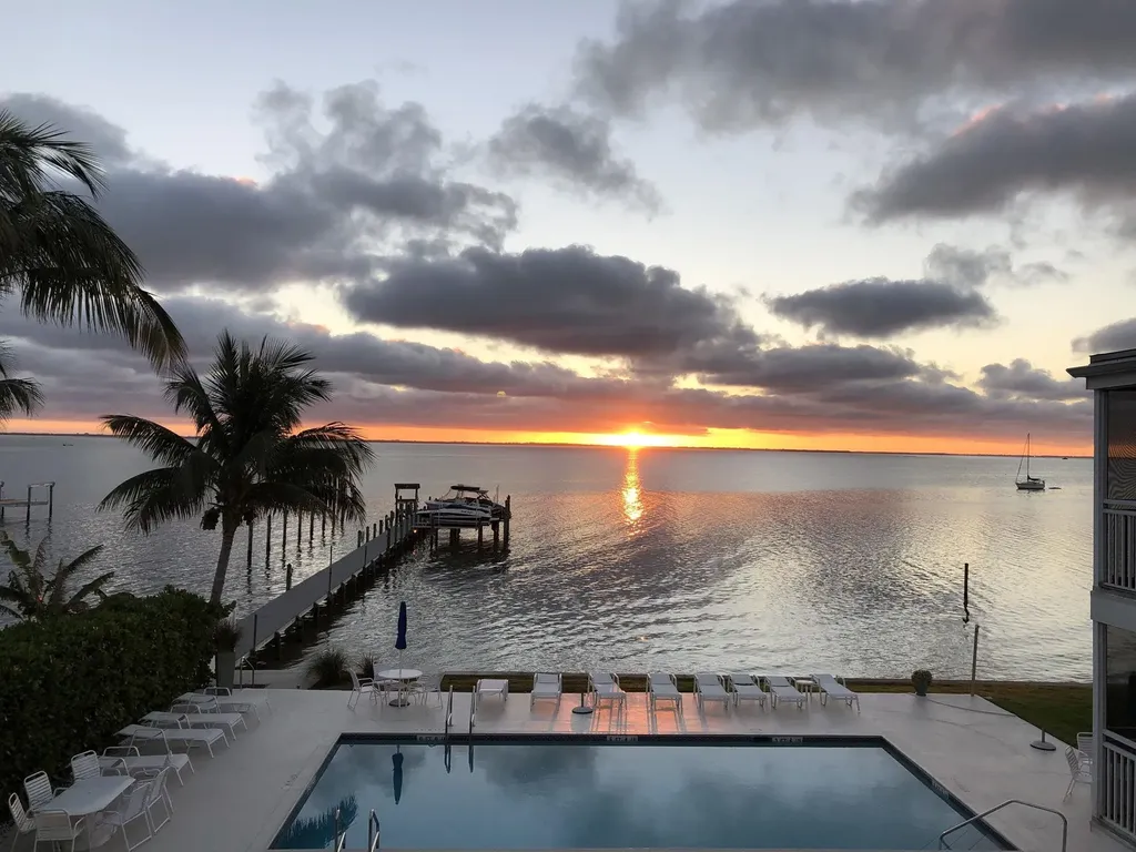 11400 Old Lodge Lane Captiva FL 33924