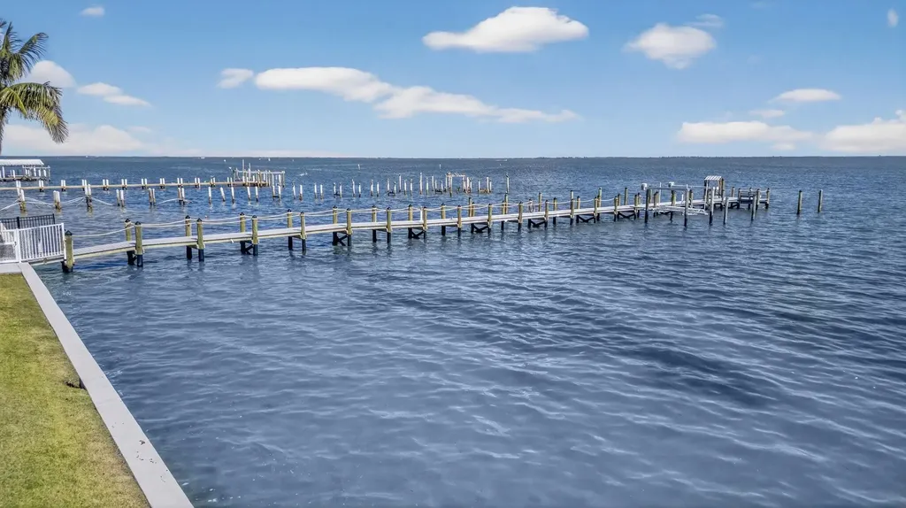 11400 Old Lodge Lane Captiva FL 33924