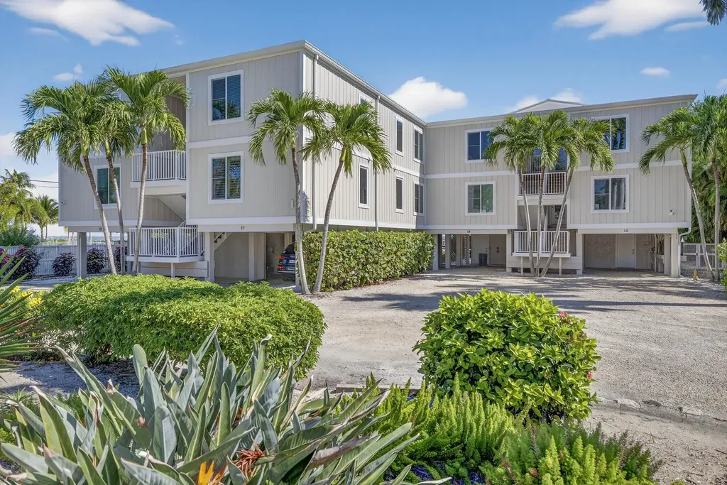 11400 Old Lodge Lane Captiva FL 33924
