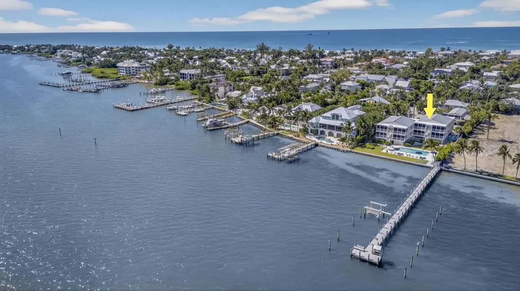 11400 Old Lodge Lane Captiva FL 33924