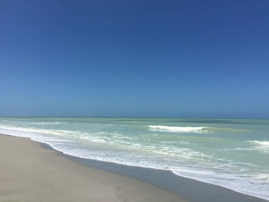 11400 Old Lodge Lane Captiva FL 33924
