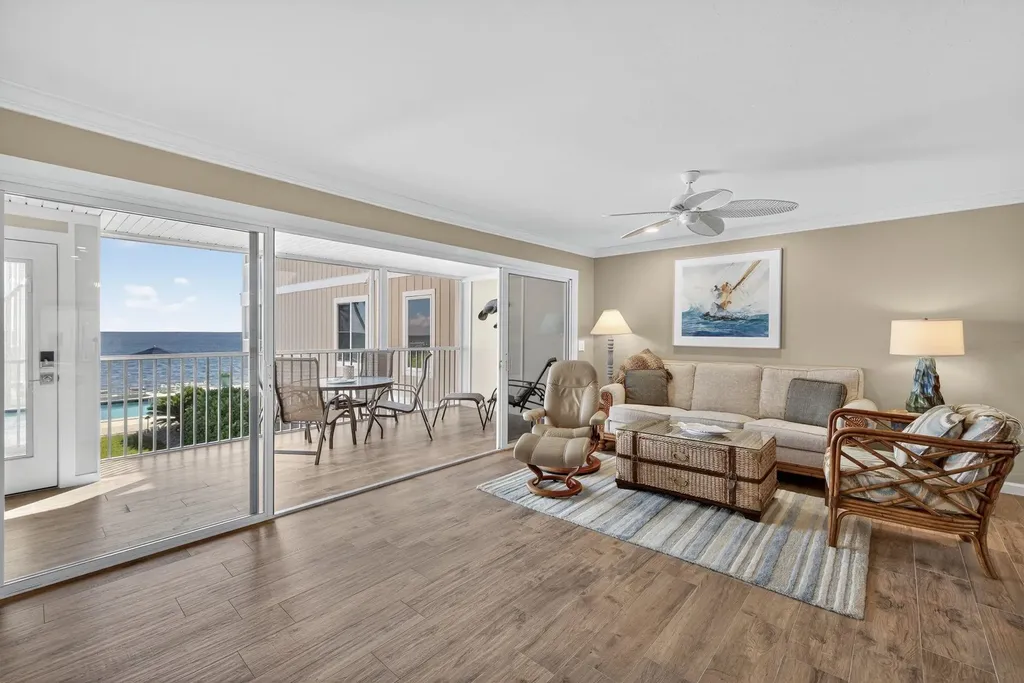 11400 Old Lodge Lane Captiva FL 33924