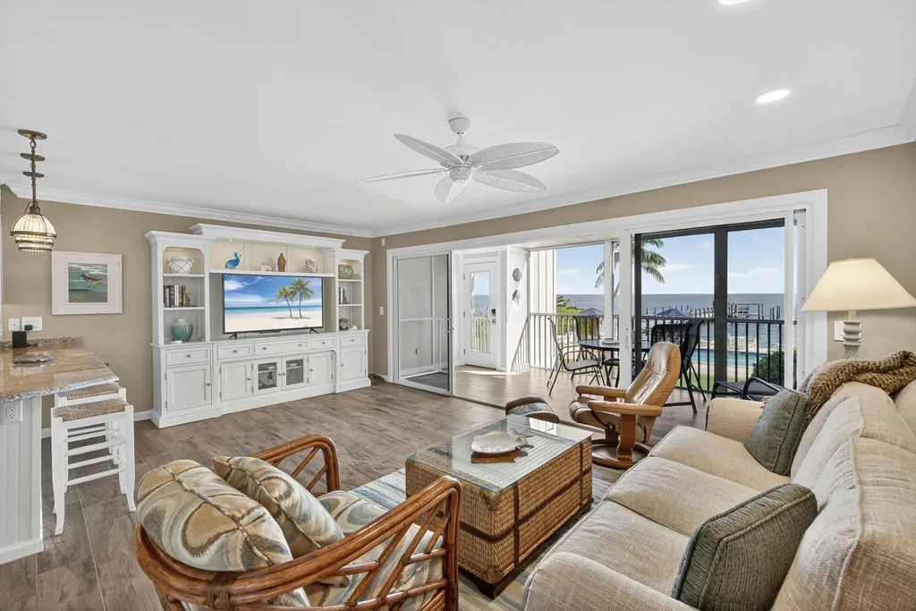 11400 Old Lodge Lane Captiva FL 33924