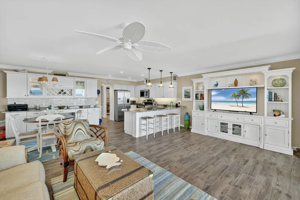 11400 Old Lodge Lane Captiva FL 33924