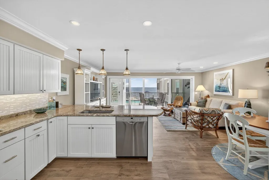 11400 Old Lodge Lane Captiva FL 33924